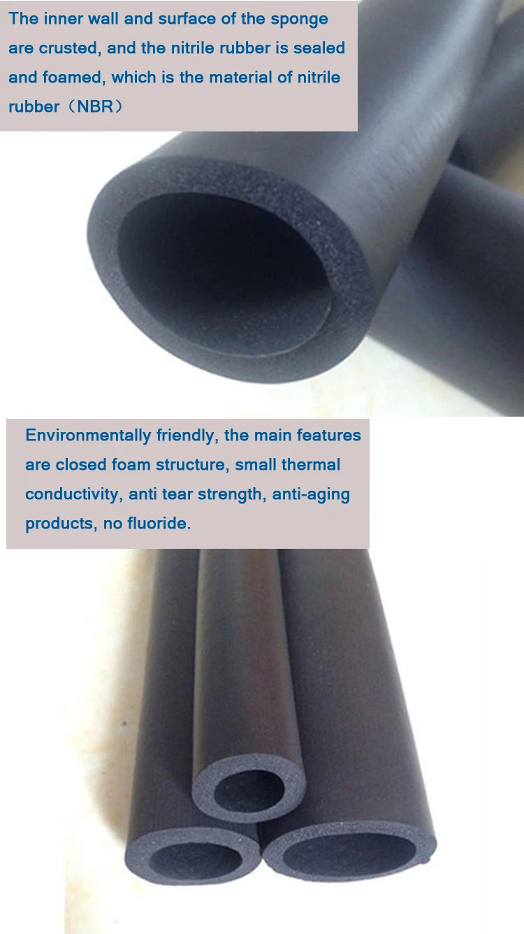 esponja equipamentos mecânicos fitness guiador