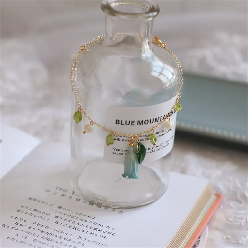 O1CN019xotS925nZ8FcgiBR_!!1077067571