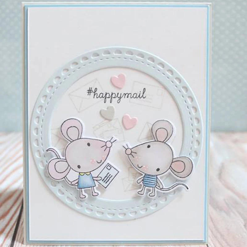 15241295_10211804956545655_8113467487970070694_n