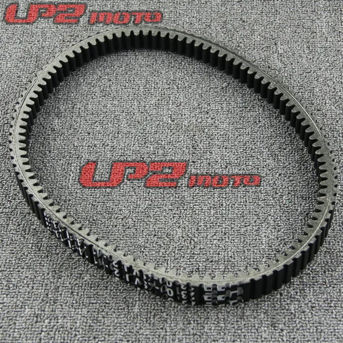 Для HONDA Forza 250 NSS250 MF08 2005-2011 приводной ремень