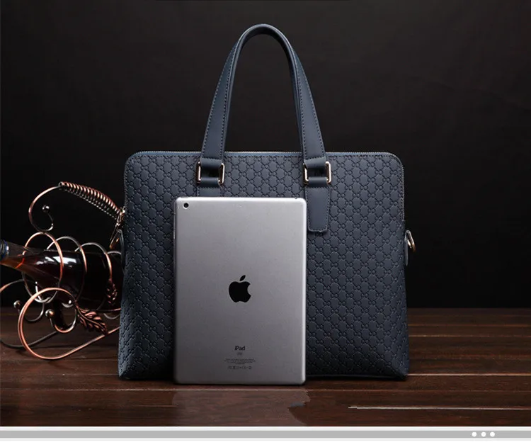 20180809_164237_050_