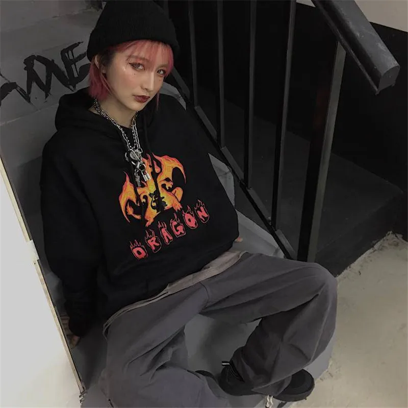 微信图片_20191014141625