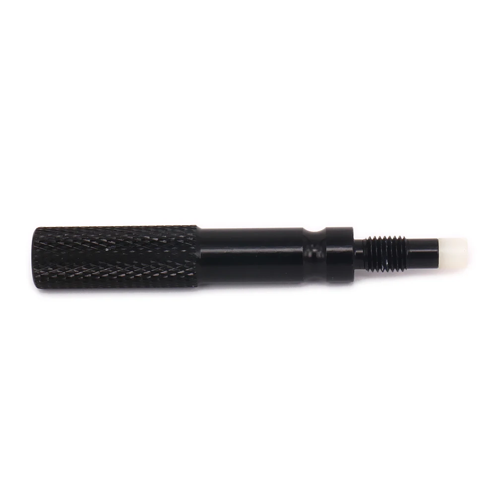 T10032BL (2)