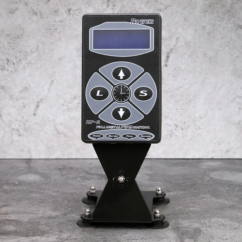 HTB13WNUR7PoK1RjSZKbq6x1IXXaT