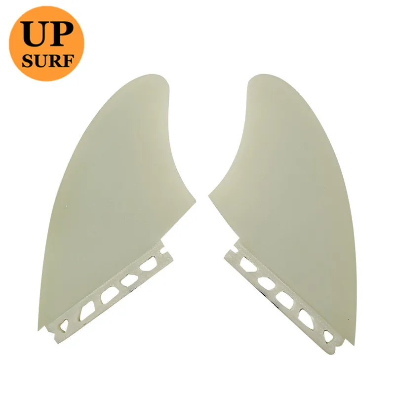 Single Tabs Keel Fin Surf Fins Surfboard Single Tabs Fins Fiberglass