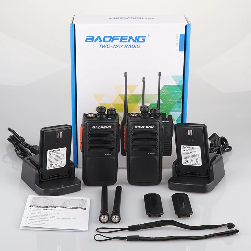 9Pcs Mini Quick Change Tool Post Holder Kit Set