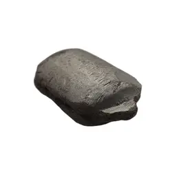 Granulés de Nickel pur, 100 grammes, 3 à 5mm 