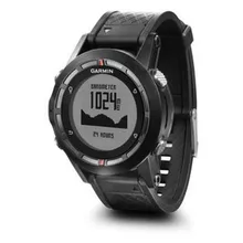 ZycBeautiful для garmin fenix1 All around sports watch