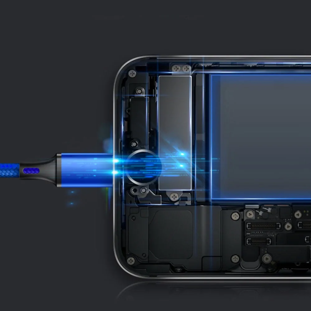 304900_no-logo_304900-1-12-g