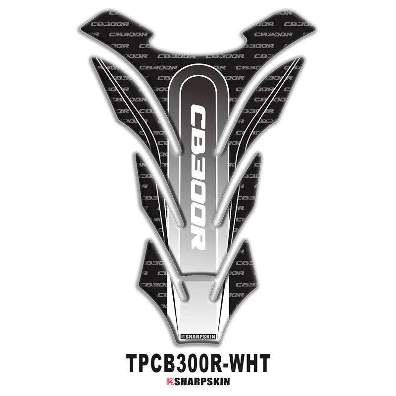  3d desals  ʷ  ĸ ũ е    ũ ƼĿ   ٿ ֱ ȥ cb300r cb 300r