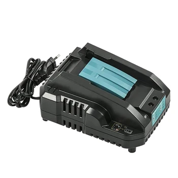 

ABS Charger Replacement for 14.4v-18v Universal Power Tool EU Plug