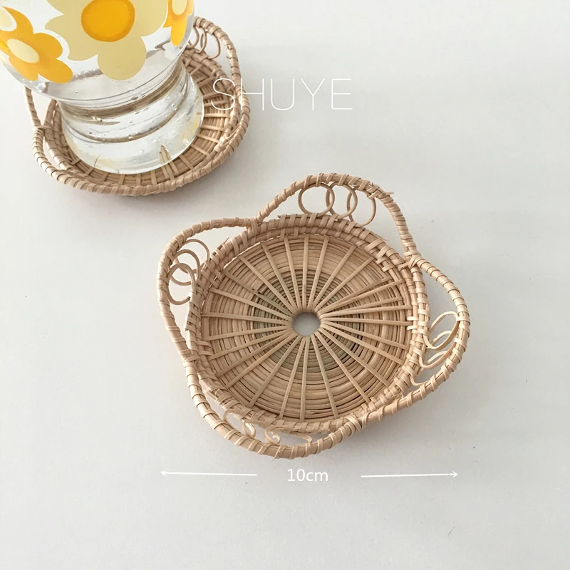 B 10cm 2PC