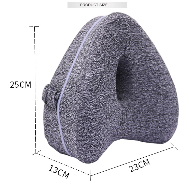 13248012630_1605949619