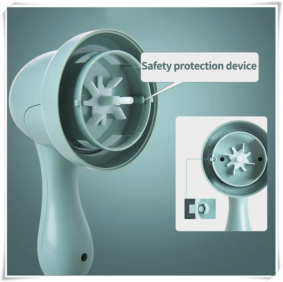 fabric shaver xq14