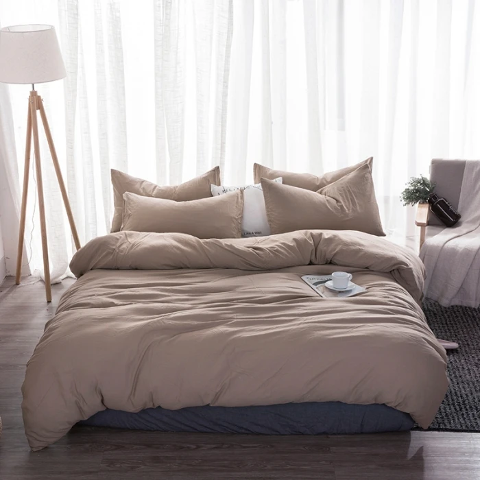 20180523091751351.jpg_700_700