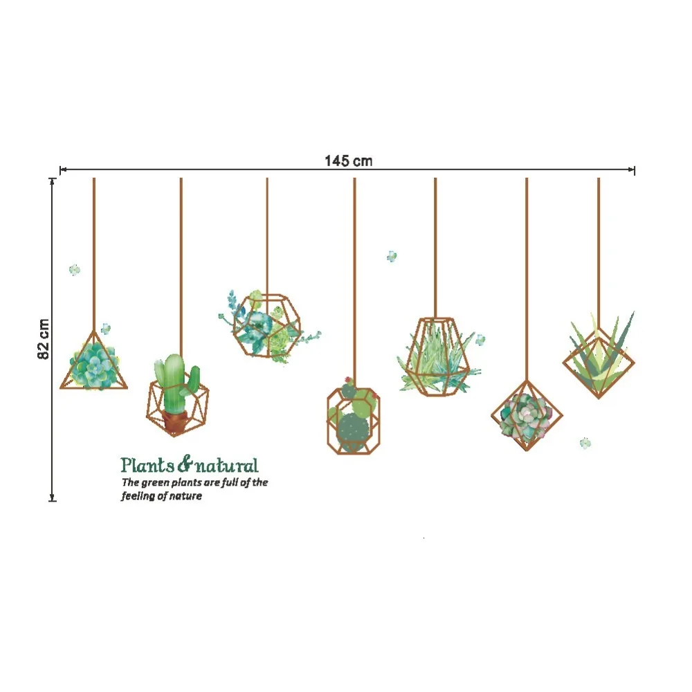 9134914823_896155306