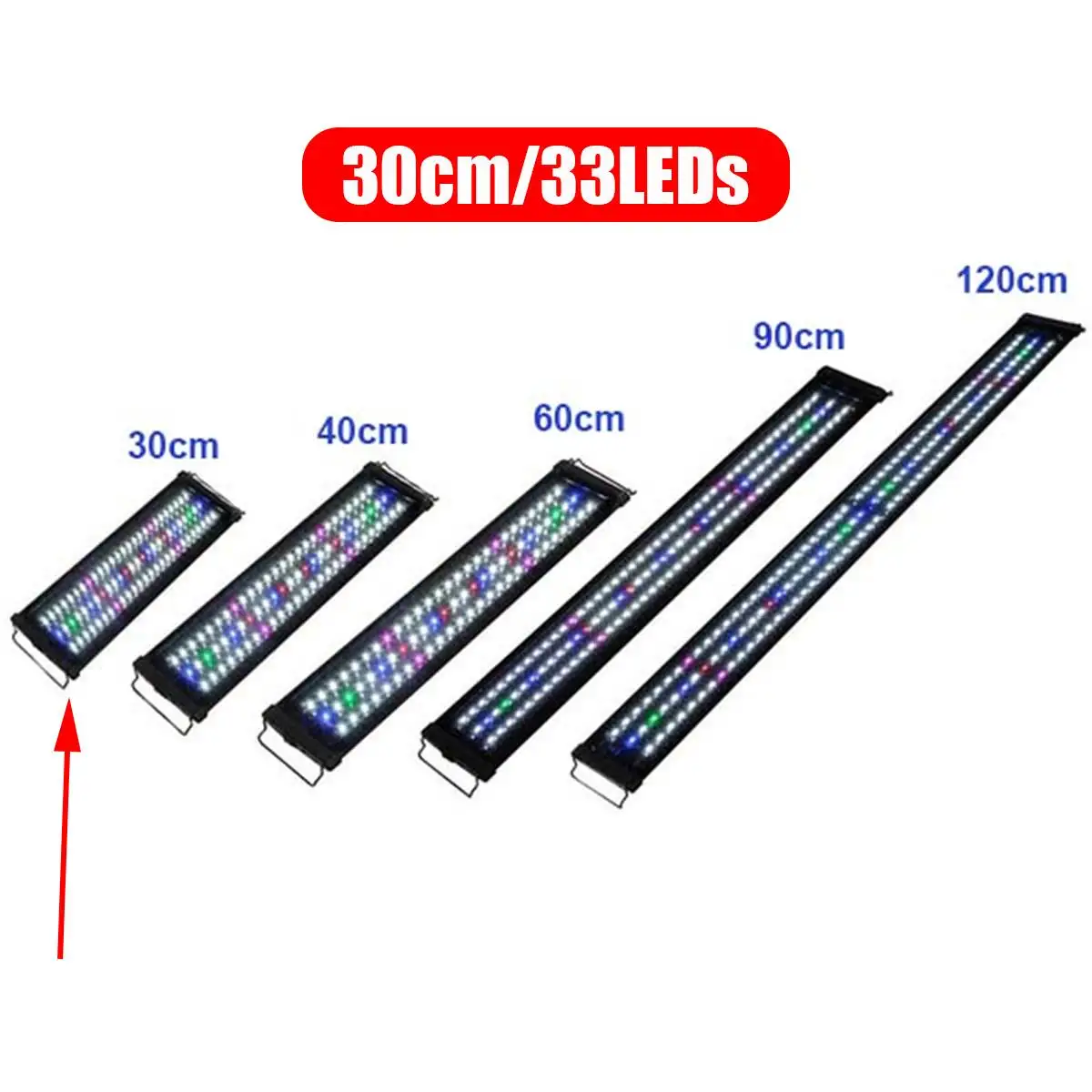 30CM