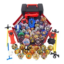 beyblade burst wholesale