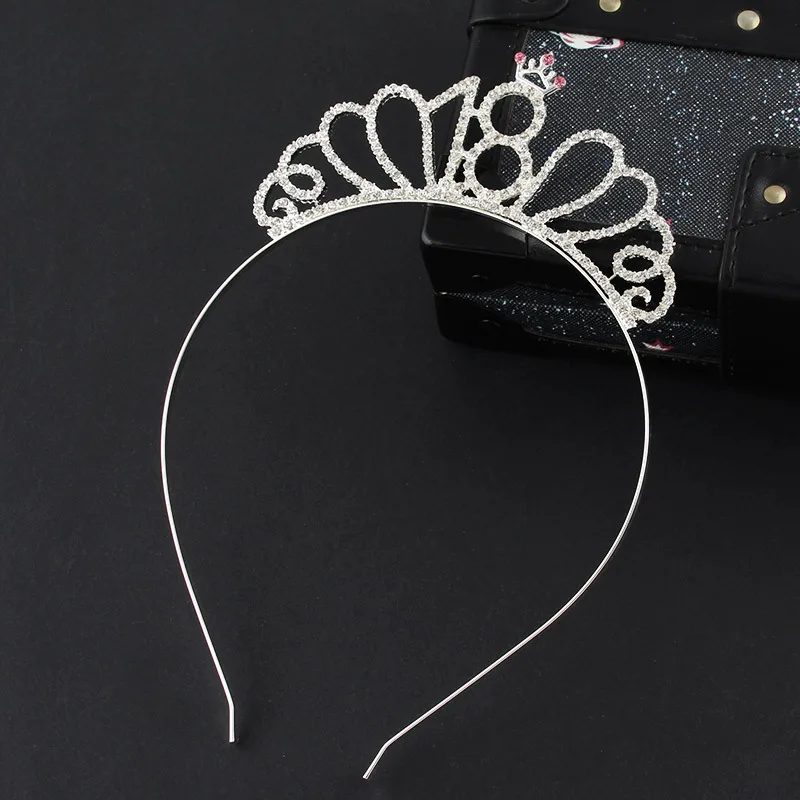 20716900802_1048194183