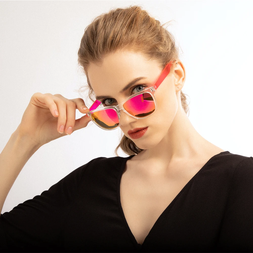 Download Strand stil Desktop Wallpaper Free