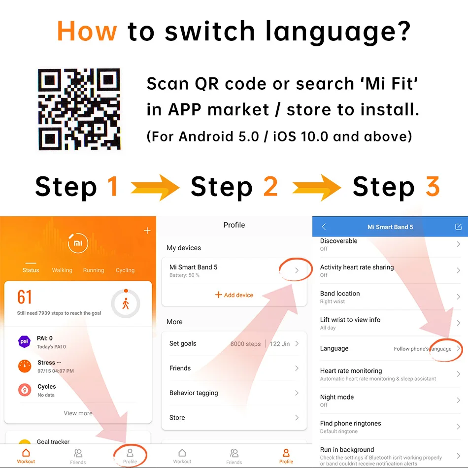 Had6044f3ce32439fafc096ea536cf999h