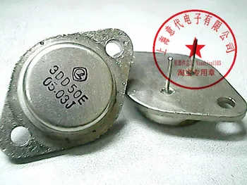 

3DD50E F-2