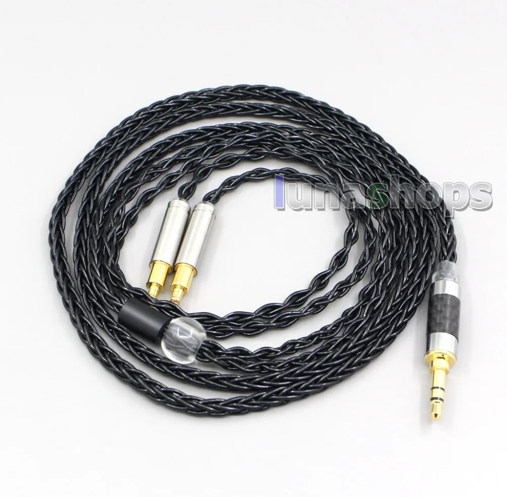 19-adx5000-34545tfg-1