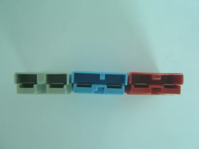 SY50-1