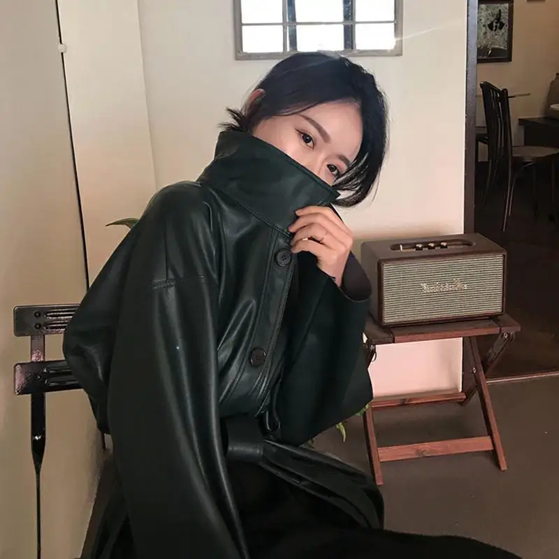 O1CN01QNfJjk1YvSgKzEE4F_!!3702773121