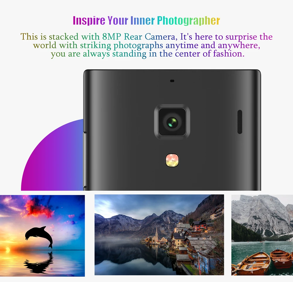 Оригинальные смартфоны P30 PRO, 4 Гб ОЗУ, 64 Гб ПЗУ, Android ...