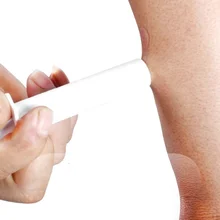 Безопасная аптечка безопасная защита от яда змеи пчелы укуса кемпинга выживания выделитель ядов Набор для инструменты для охоты туризма путешествия