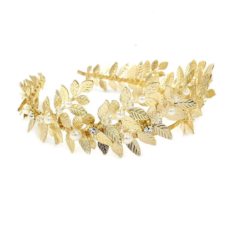 4511922393_736584574