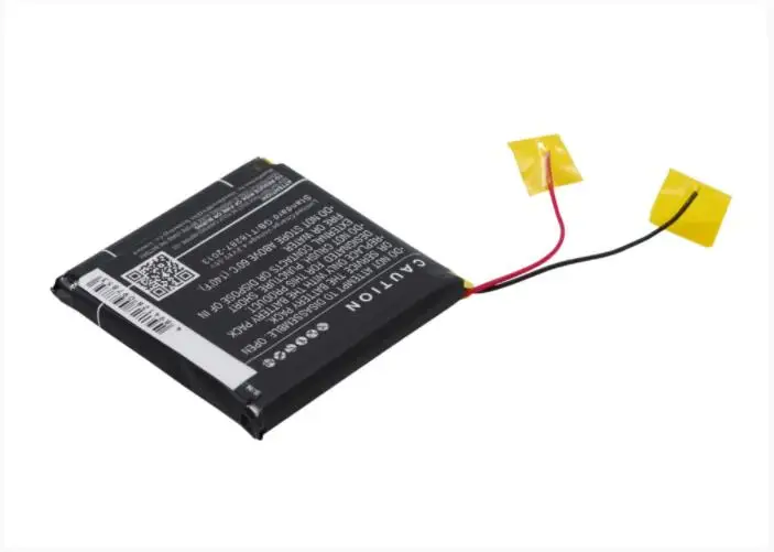 QQ20190507183204