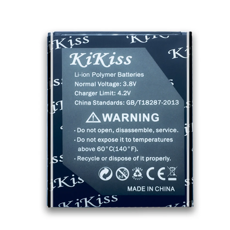 B100AE Батарея для SAMSUNG Galaxy Ace 3 Ace 4 S7898 S7278 S7272 S7568i S7278 i679 S7270 S7262 i699i G313H G318h Батарея 2600 мА-ч