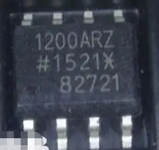 Бесплатная Доставка 10 шт. ADUM1200ARZ ADUM1200AR ADUM1200 AD1200ARZ 1200ARZ SOP8