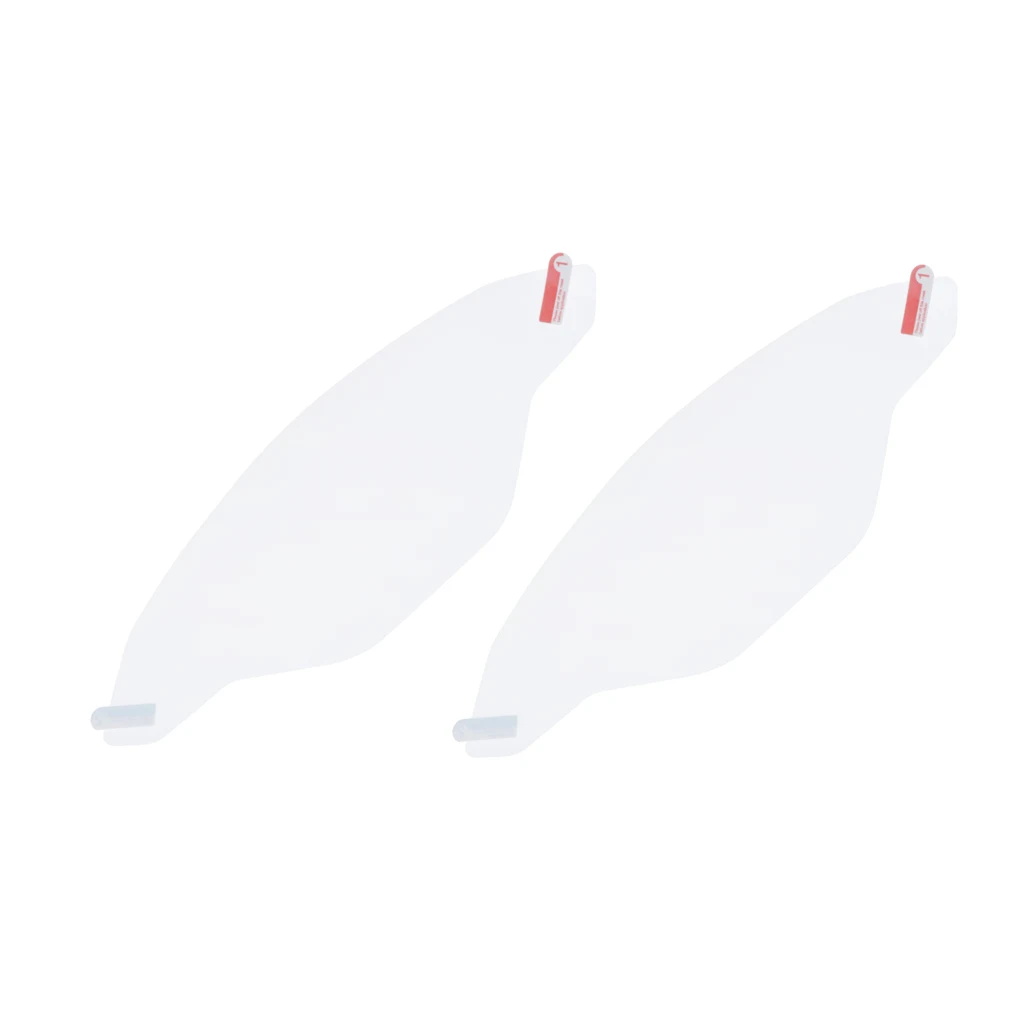 Cluster Scratch Protection Film Screen Protector For  PCX150 2018