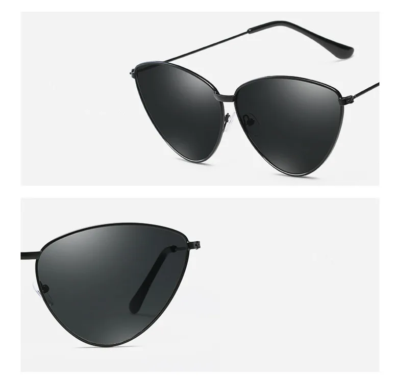 8944299021_1738747112