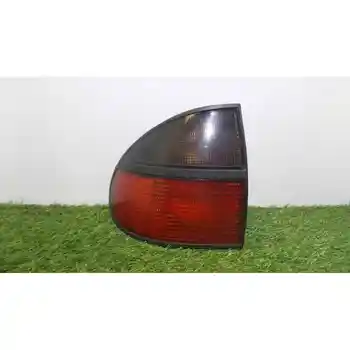 

58295 pilot Rear Left Renault Lagoon (b56)