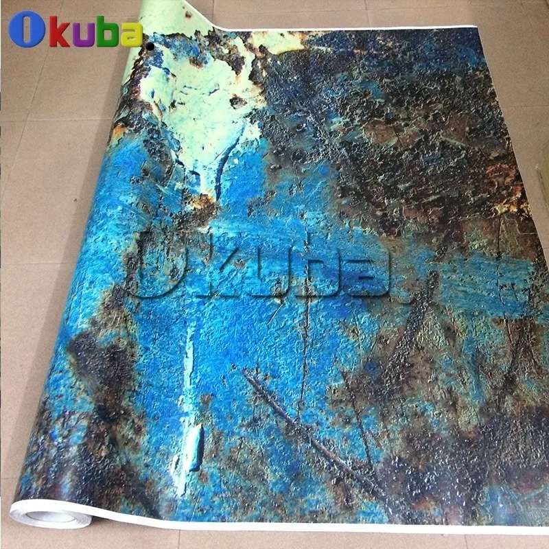 New-Arrival-Camo-Vinyl-Sheets-Rust-Camouflage-Film-Protect-Vehicle-from-Thieves-Stickerbomb-Vinyl-Rust-Wrap-2