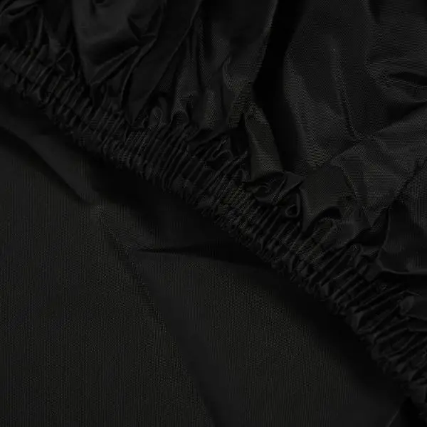 Мотоциклетный чехол для велосипеда водонепроницаемый для Harley-Davidson наружный дождевой пыли Xlarge мотоциклетный чехол
