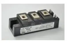 

Authentic IGBT power modules CM50DY-24H