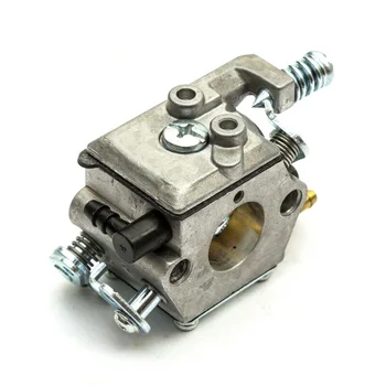 

Carburetor 3800 38cc For Zenoah 3800 Sumo 2 Stroke Chainsaw Accessories Part