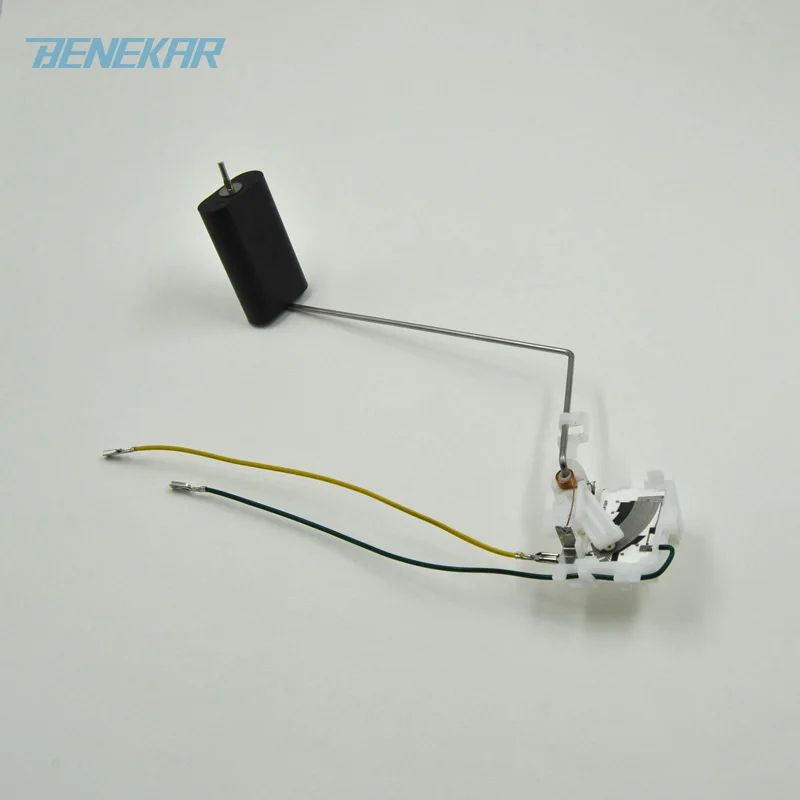 

Benekar FUEL TANK SENDER LEVEL GAUGE UNIT OE FOR Ford Focus MK2 C-MAX Mazda 3