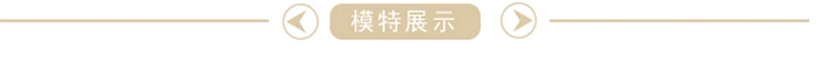 2669_01_01.gif