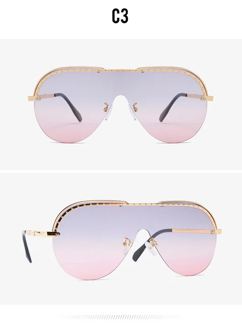 Louis Vuitton Gone Girl Sunglasses Louis Vuitton Sonnenbrille