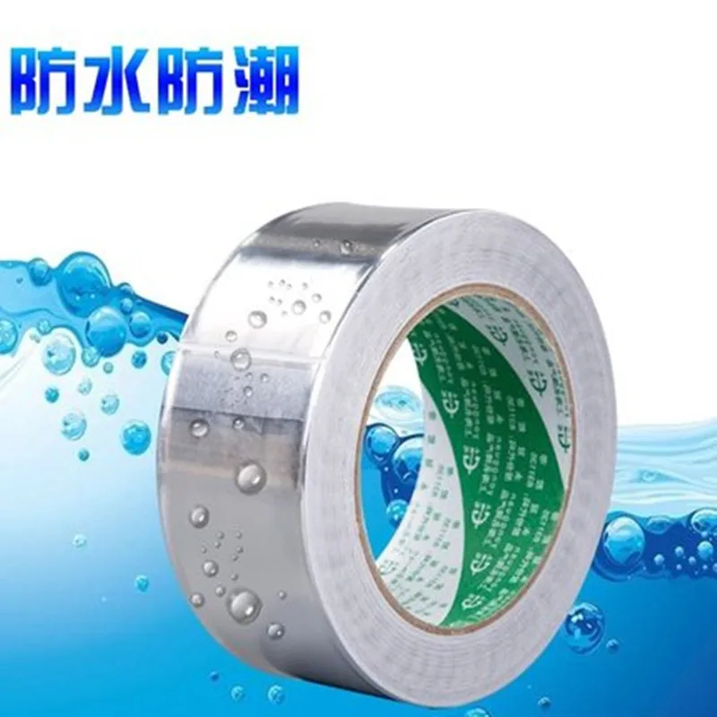 O1CN01ZBMNIF2GYsFpJr7jg_!!714769028.jpg_430x430q90