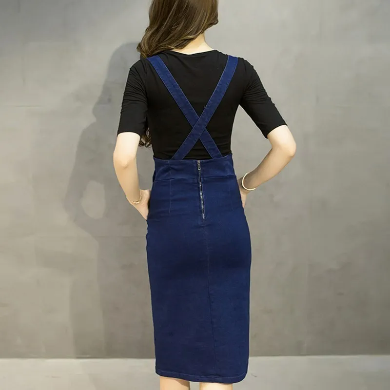 conew_tb2l3aoawi5v1bjsspaxxbrapxa_!!1688402052_conew1