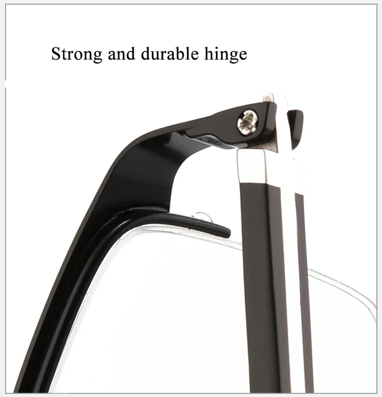 17345724060_1626879440 副本