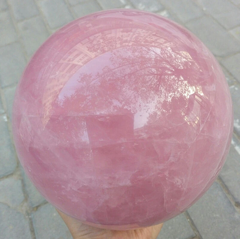 Yufafa8804065