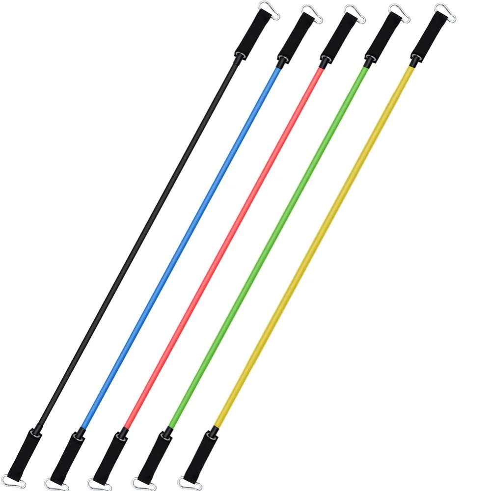 HTB1FWnYRSzqK1RjSZFjq6zlCFXaV